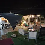 Rosa Hébergement de vacances