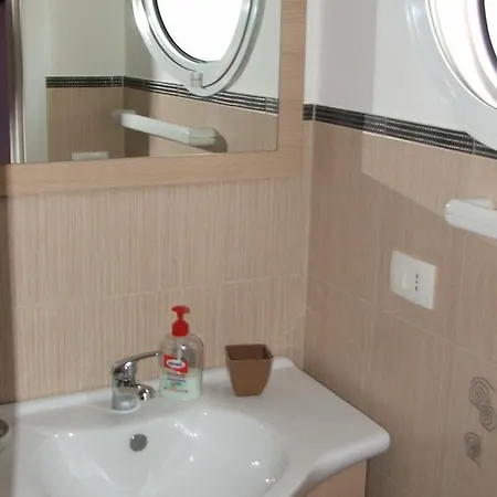 Holiday home Rosa Modica
