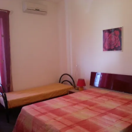 Holiday home Rosa *