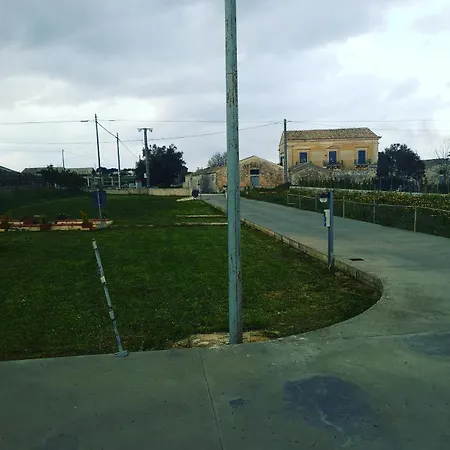 Holiday home Rosa *