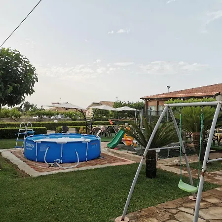 Holiday home Rosa *