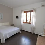 Ferienhaus Rosa *