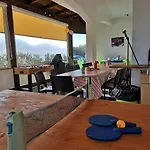 Rosa 度假居 *