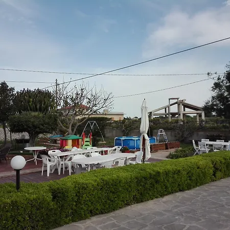 Rosa * מודיקה