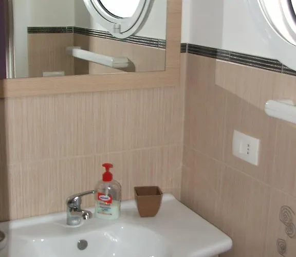 Holiday home Rosa Modica