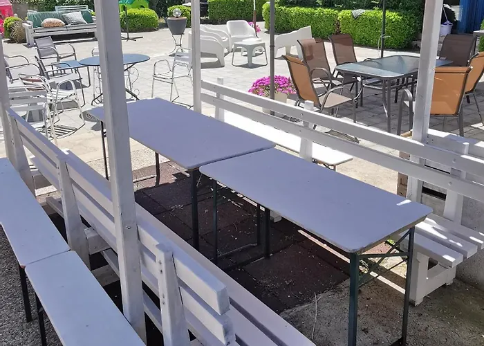 Rosa Holiday home Modica